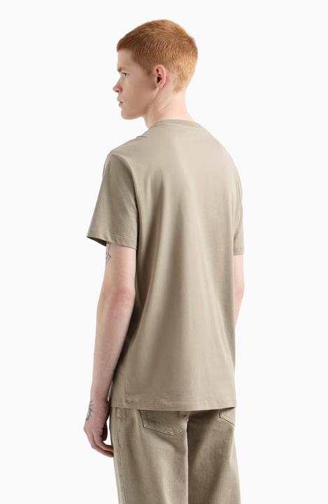 Produktbild Armani Exchange T-Shirt (S)