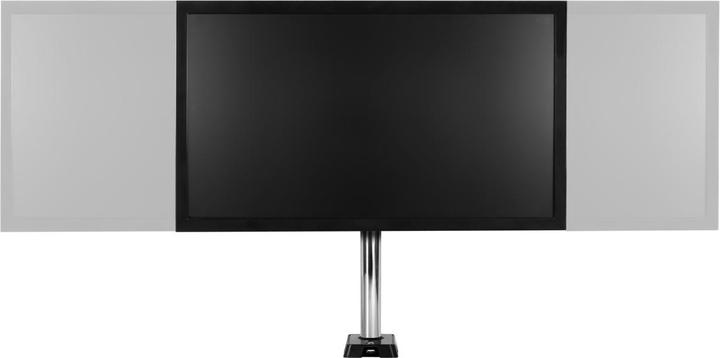 Actual product image HP Desk mount ARCTIC Z1 Gen 3 (Table, 37.99")