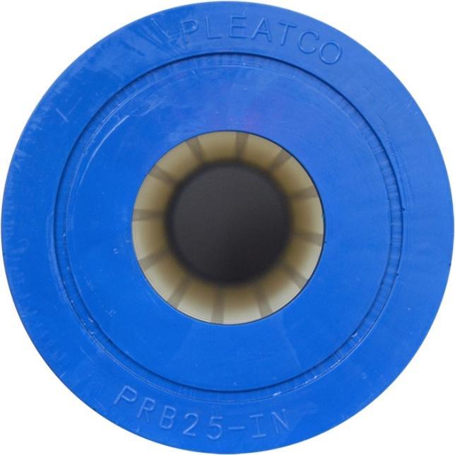 Produktbild Pleatco Filter PRB25-IN