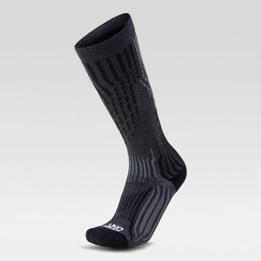 Immagine prodotto UYN Sci Cashmere (42 - 44)