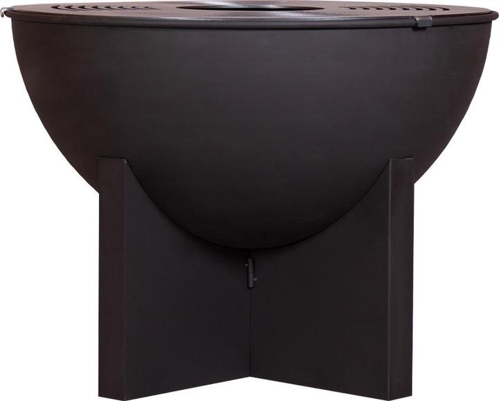 Image du produit Mr. Grill Bol de feu (82.50 cm)