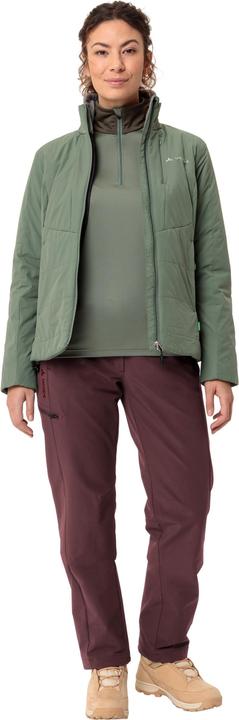 Actual product image Vaude Skomer II (L)