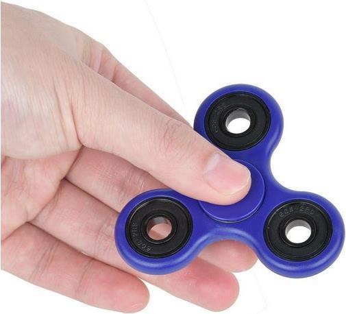 Immagine prodotto Fidget Spinner
