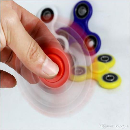 Immagine prodotto Fidget Spinner