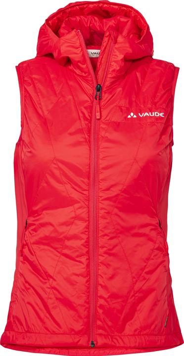 Vaude Freney Hybrid Vest IV (L)
