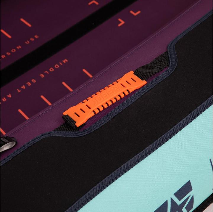 Image du produit Jobe Croft (2 pers.)