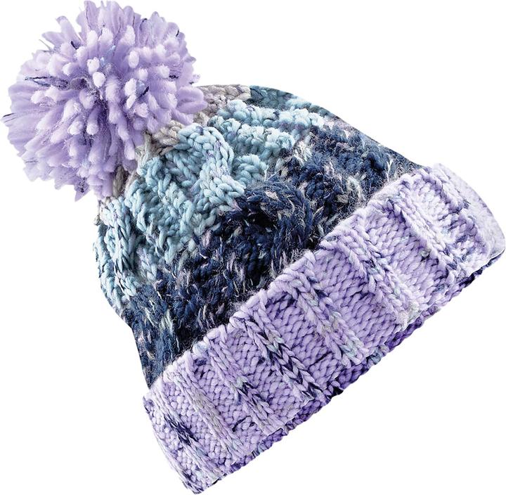 Lavender Fizz