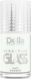 Immagine prodotto Delia Cosmetics Smalto per unghie in vetro bioattivo n. 05 11ml (Smalto)