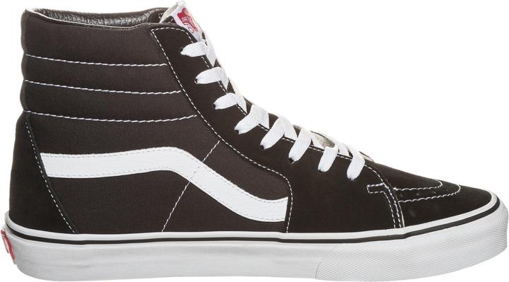 Image du produit Vans Sk8-Hi (36.5)