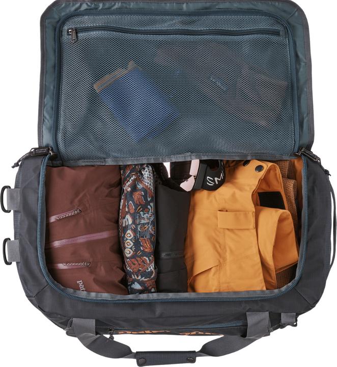 Produktbild Patagonia Black Hole Duffel 55 (55 l)