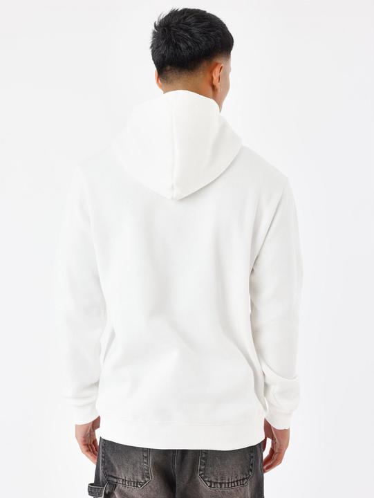 Immagine prodotto Project X Paris Techwear (XL)