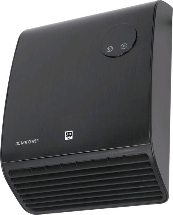 Productafbeelding SHE SHX SHXBH20R (2000 W)