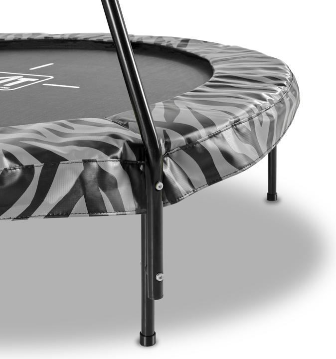 Immagine prodotto Exit Tiggy Junior con appendino (140 cm)