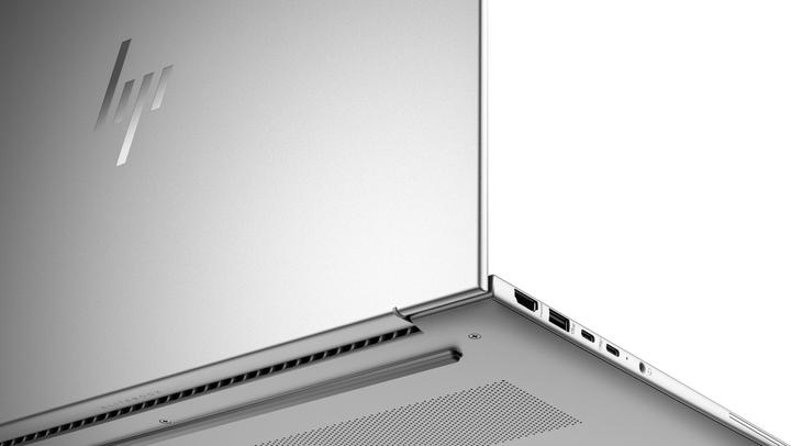 Actual product image HP 645 G11 (14", AMD Ryzen 7 7735U, 16 GB, 512 GB, Eng. Int.)