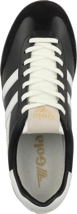 Produktbild Gola Cyclone Leather (41)