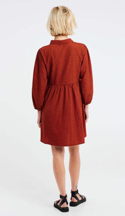 Produktbild Protest Tunic Prtkeilani (40)