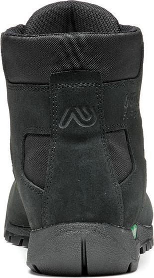 Actual product image Asolo Supertrek Gv (44.5)