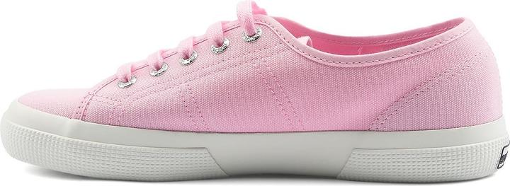 Actual product image Superga 3750 LEGGERA (39)