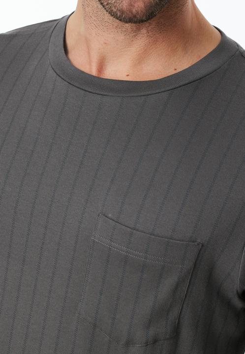 Image du produit Schiesser Pyjama (S)
