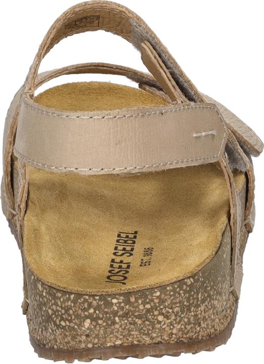 Immagine prodotto Josef Seibel 64902-651 (38)