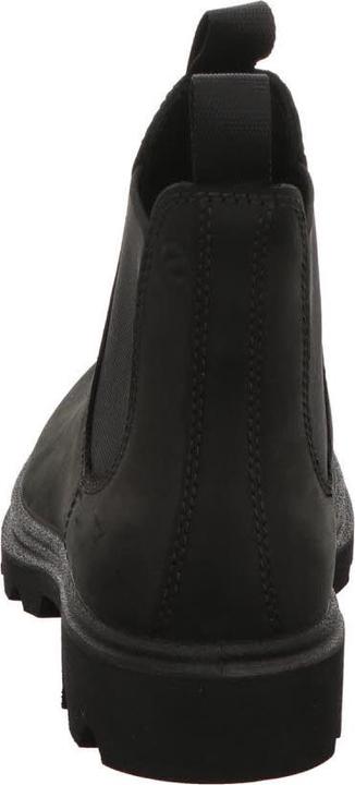 Produktbild Ecco Damen Stiefeletten GRAINER W (41)