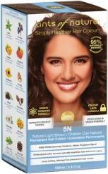 Image du produit Tints Of Nature 704326100504 (5n)