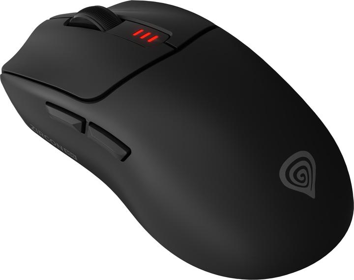 Produktbild Genesis Mysz ZIRCON 500 (NMG-2113) (Kabellos)