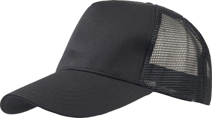 Schwarz/Schwarz