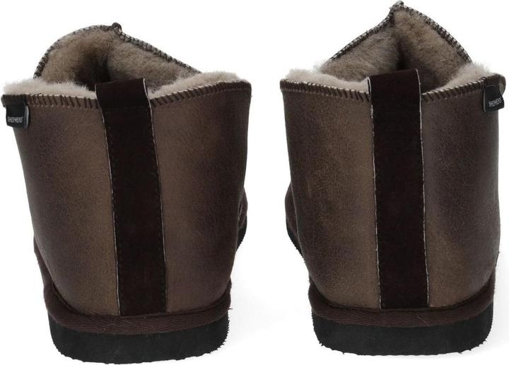 Actual product image Shepherd of Sweden Hausschuhe (44)