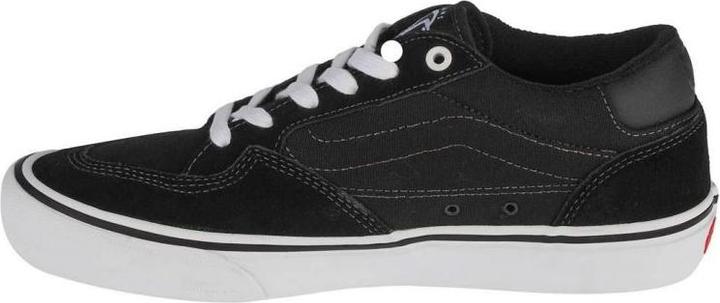 Image du produit Vans Rowan Pro VN0A4TZCY28 - 38,5 (38.5)
