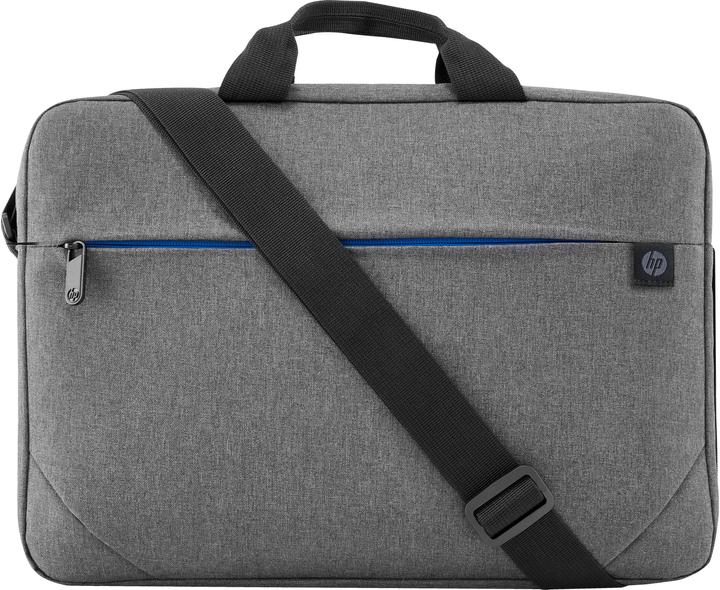 Image du produit HP Prelude 15,6pouces Top Load Bulk 20 (15.60", HP)