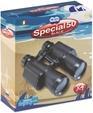 Actual product image Navir spyglass (4 x, 45 mm)