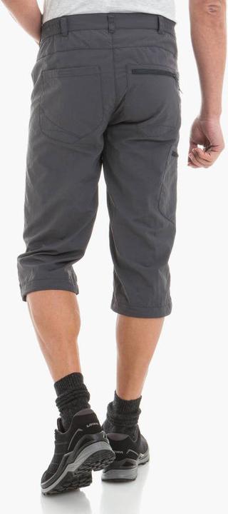 Actual product image Schöffel Springdale1 Pants (XL)