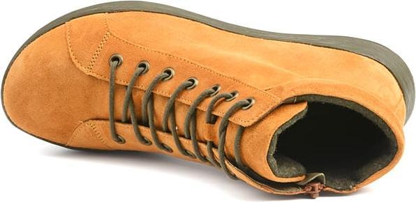 Actual product image Think! 4338312 (38)