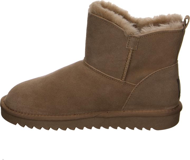 Actual product image Ara Ankle boot - 104480 (37)