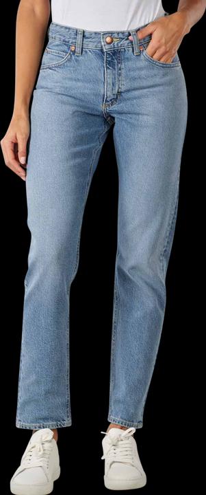 Actual product image Lee 10019546 (W33/L33)
