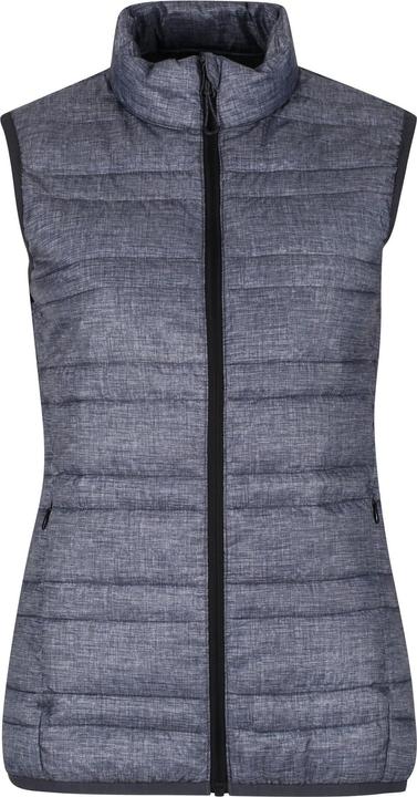 Regatta Firedown Bodywarmer