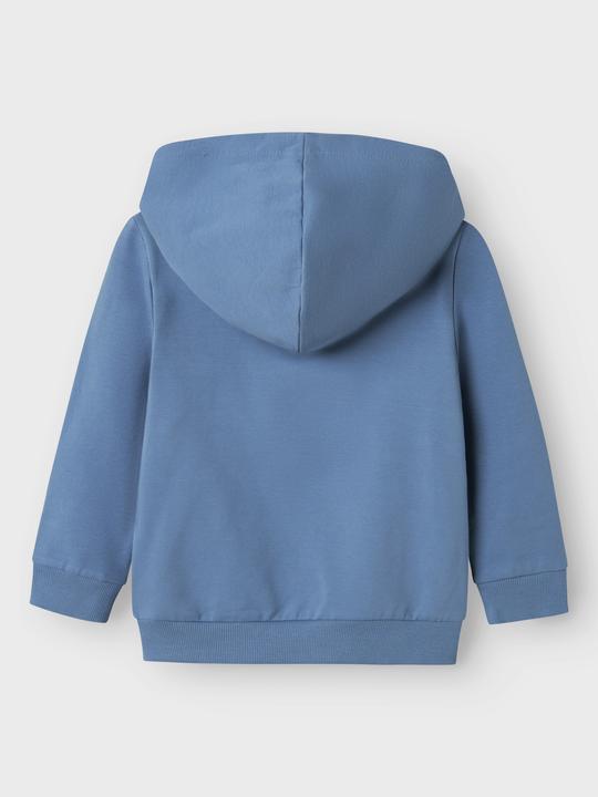 Produktbild Name it Regular Fit Hoodie (110)