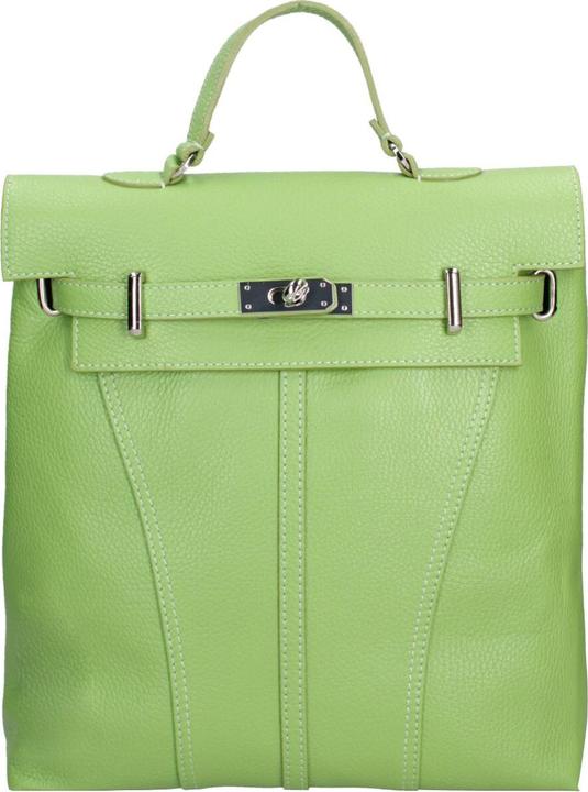 Image du produit Roberta Rossi Sac à main convertible en sac à dos (1.35 l)