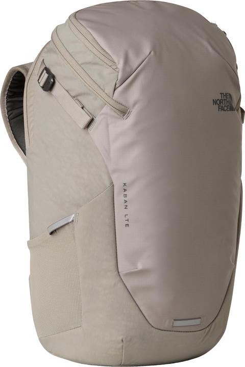 Image du produit North Face Kaban LTE (27 l)