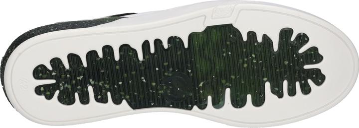 Produktbild Josef Seibel 29802-353 (39)