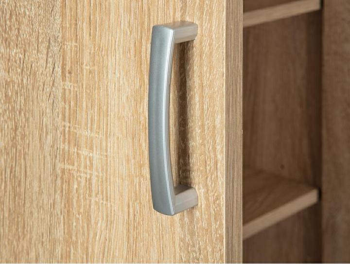 Immagine prodotto Inter Link Gallo (70 x 34 x 189 cm)