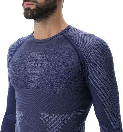 Produktbild UYN Thermoshirt Ambityon (L, XL)