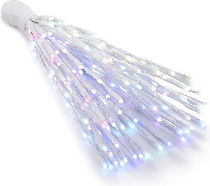 Actual product image Twinkly Splash (0.40 m)