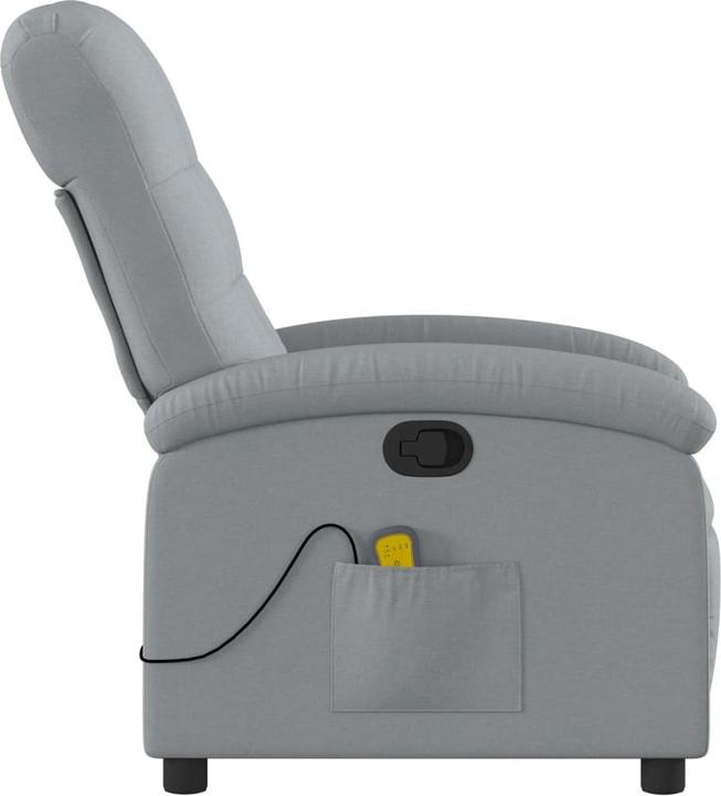 Actual product image VidaXL Ginnifer