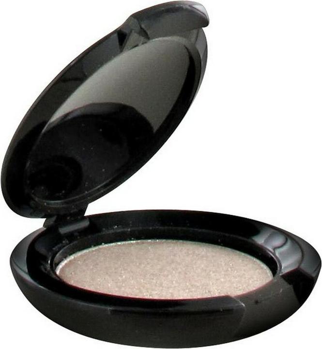 Actual product image T. LeClerc T Leclerc Highlighter Cindy Eye Shadow 2 5g