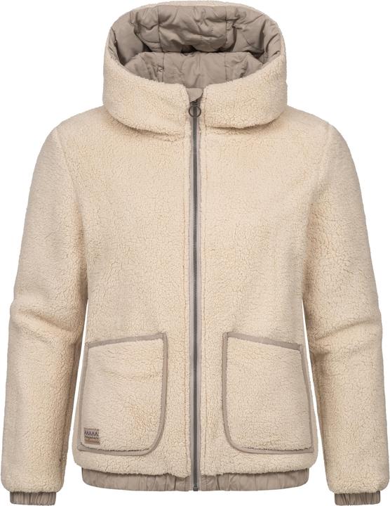 Actual product image Ragwear Qaria (M)