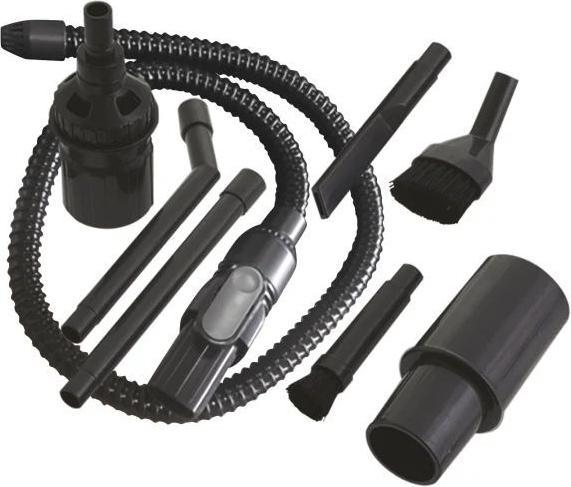 Immagine prodotto Shark Set auto IZ400