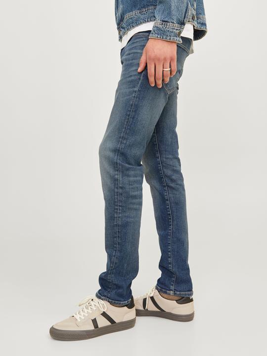 Produktbild Jack & Jones JJIGLENN JJICON JJ 167 50SPS NOOS (W29/L34)