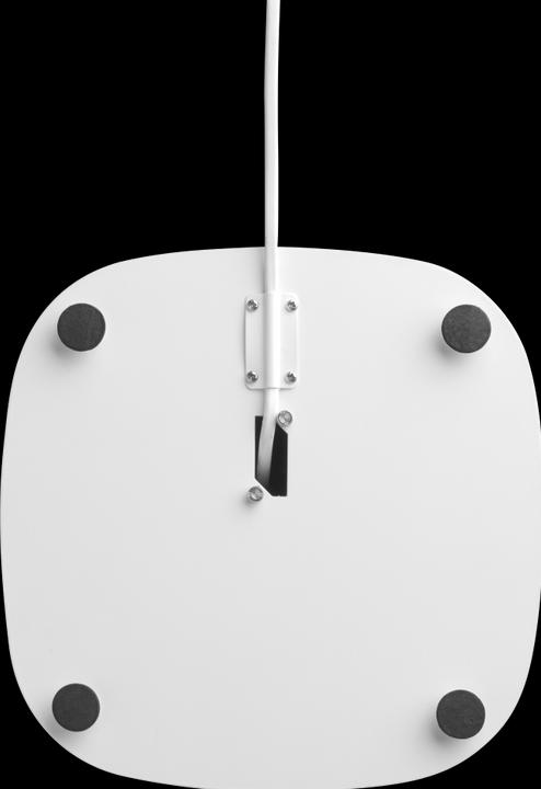 Immagine prodotto Cavus Supporto per altoparlanti per HEOS 1 (1 pz., Cavalletto)